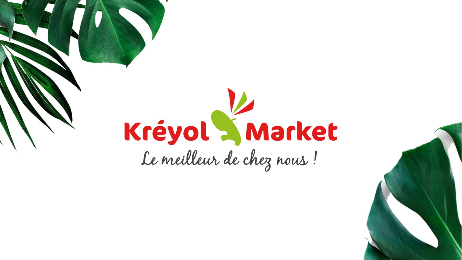 kreyol-market-epicerie-lerobert-martinique-nos-best-sellers