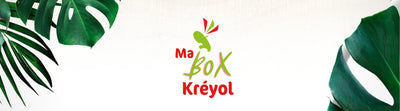 ma-box-kreyol-market-concept-martinique