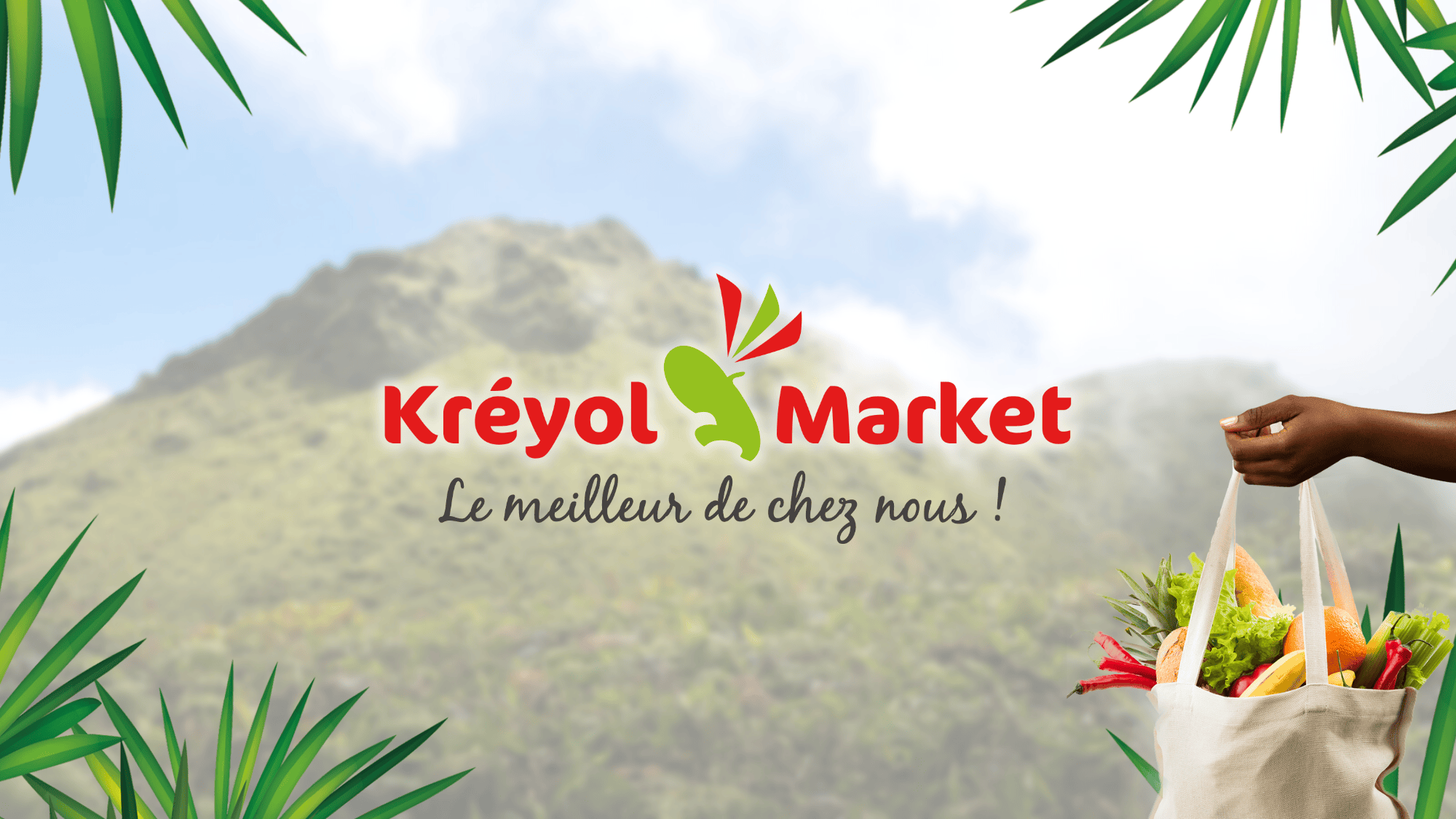 kreyol-market-epicerie-lerobert-martinique-nos-suggestions