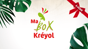 kreyol-market-ma-box-kreyol-martinique