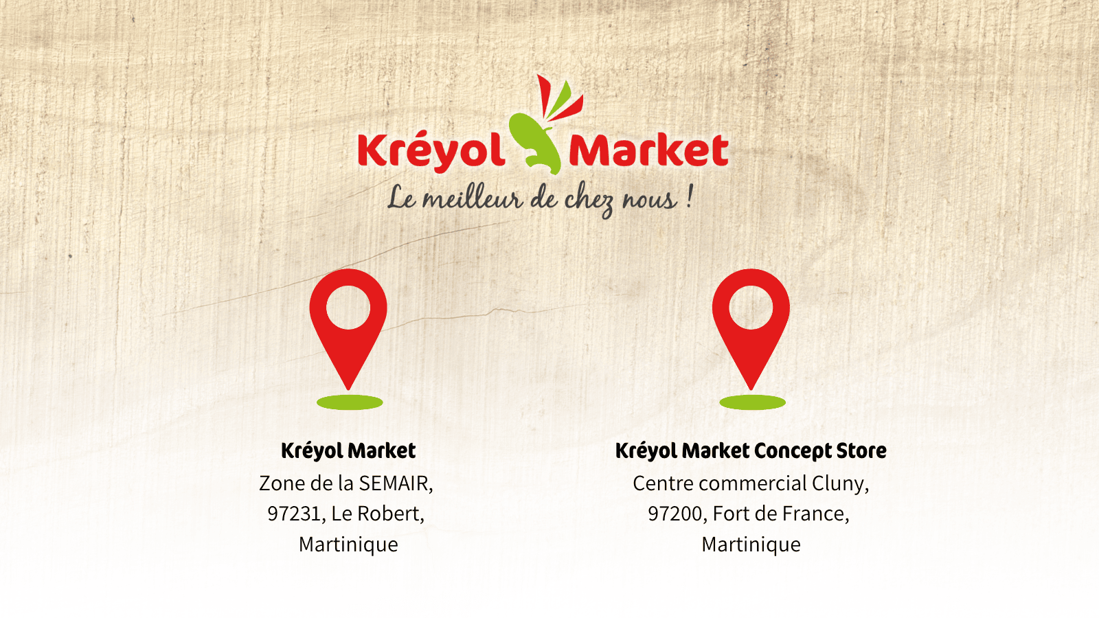 kreyol-market-nos-magasins-en-martinique