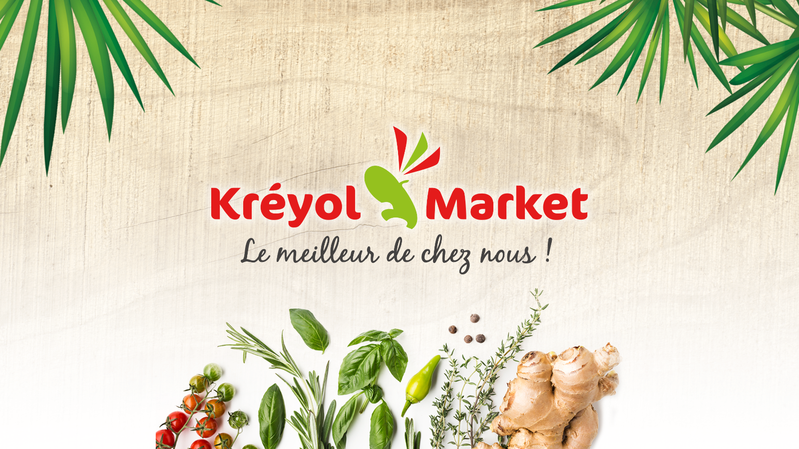 newsletter-kreyol-market-inscriptions
