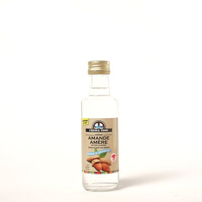 arome-amande-amere-100ml
