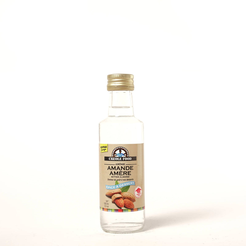 arome-amande-amere-100ml