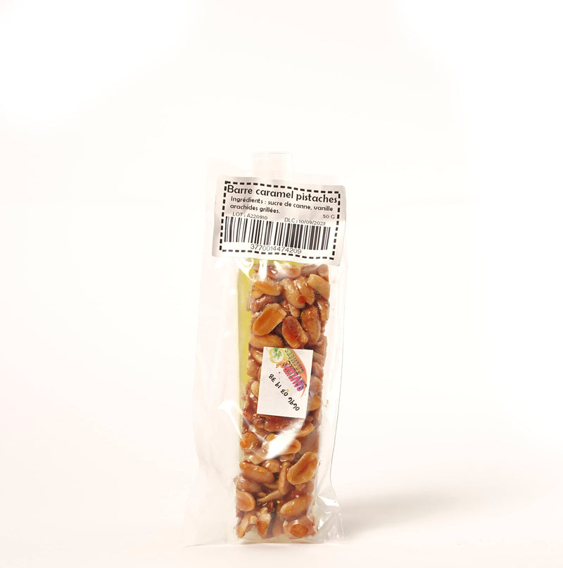 barre-caramel-pistaches-50g