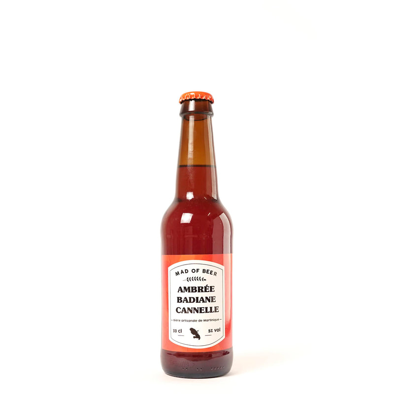 biere-mad-of-beer-ambree-badiane-cannelle-33-cl