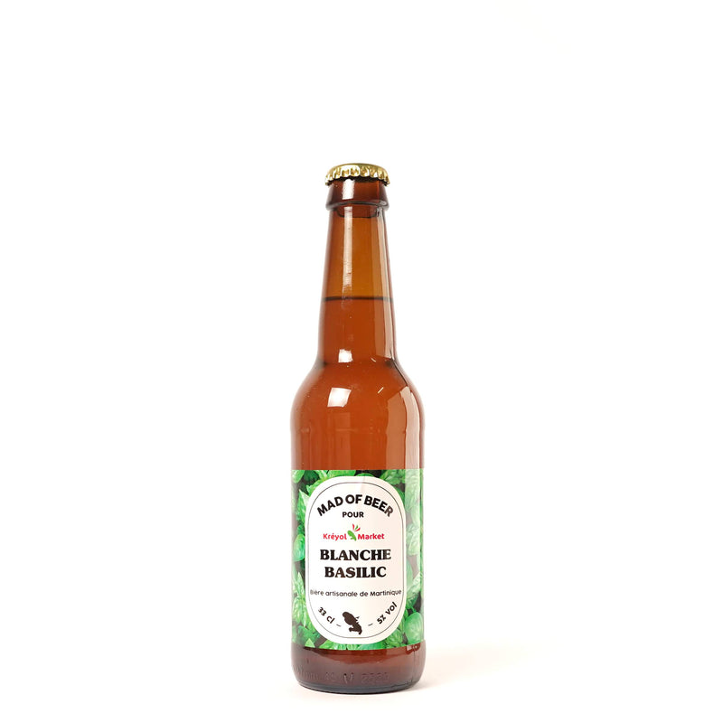 biere-mad-of-beer-blanche-basilic-33-cl