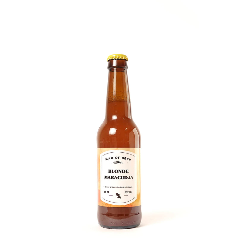 biere-mad-of-beer-blonde-maracudja-33-cl