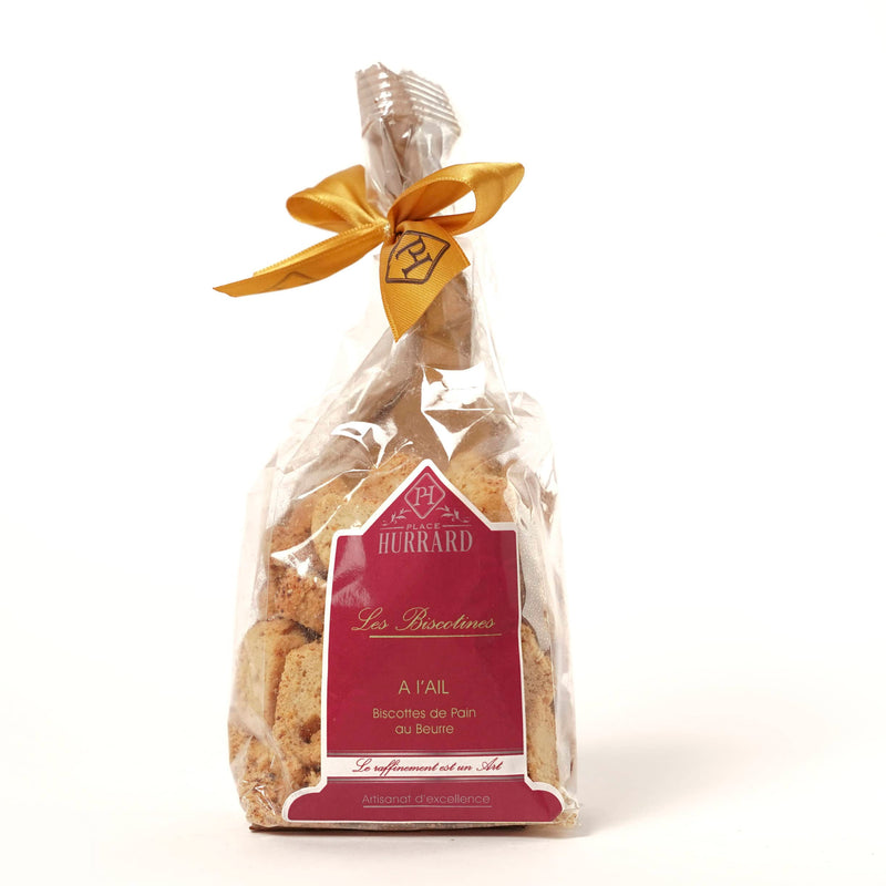 biscotines-a-lail-150g