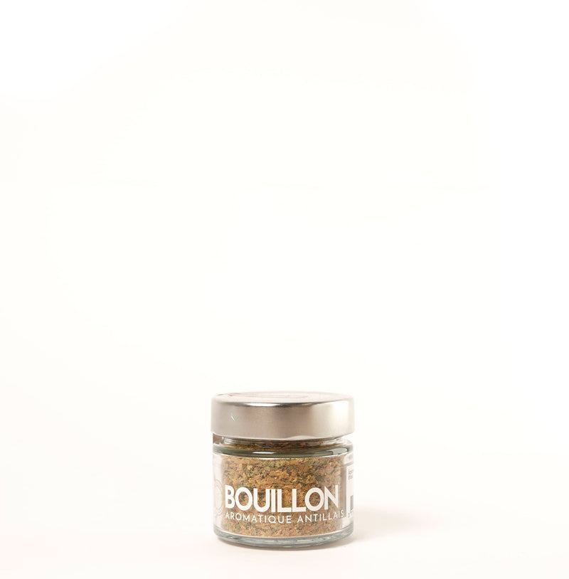 bouillon-aromatique-antillais-40g