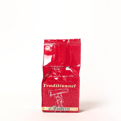 cafe-moulu-traditionnel-250g