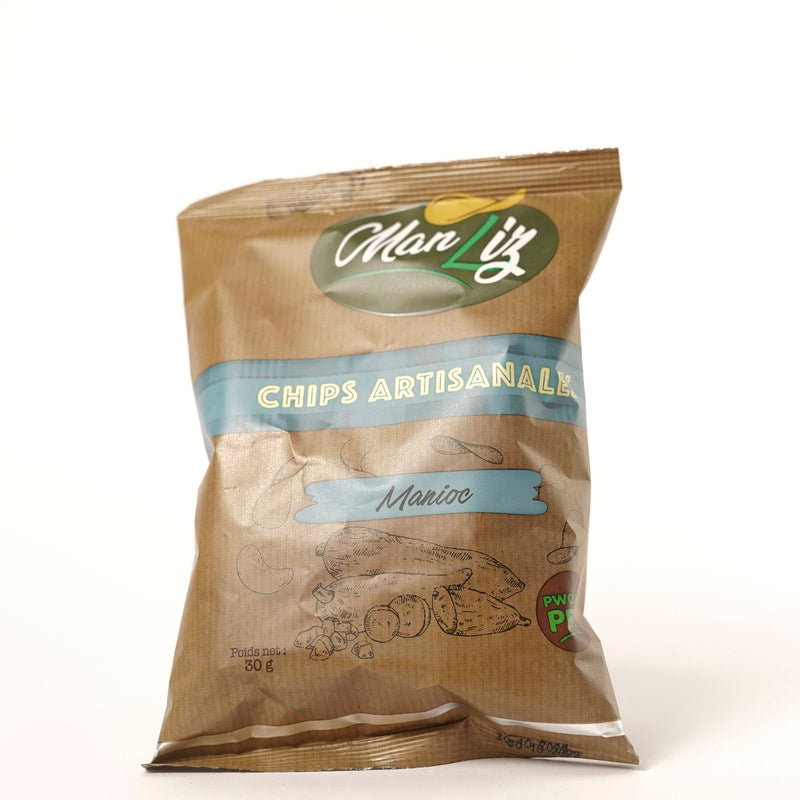 chips-de-manioc-30g