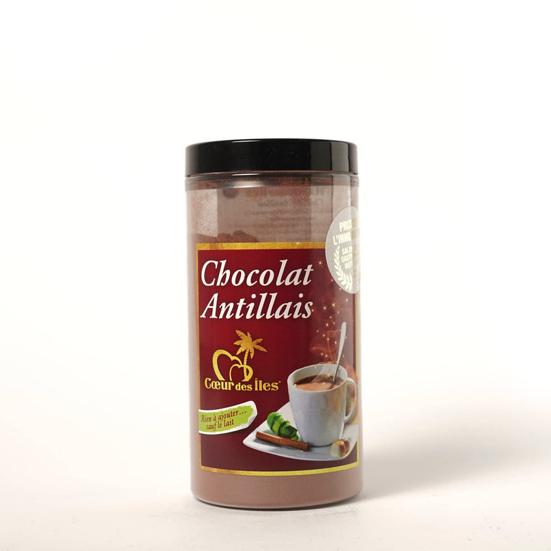 chocolat-antillais-360g