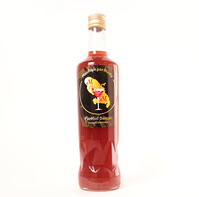 cocktail-daiquiri-fraise-citronnelle-17-70cl-m-by-m