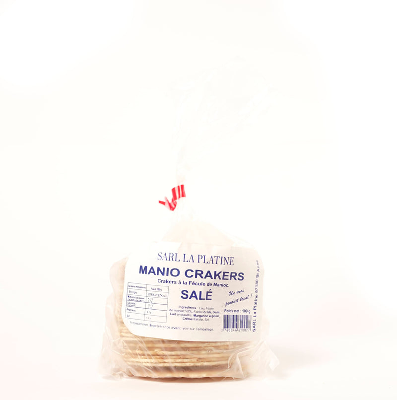 crackers-sales-au-manioc