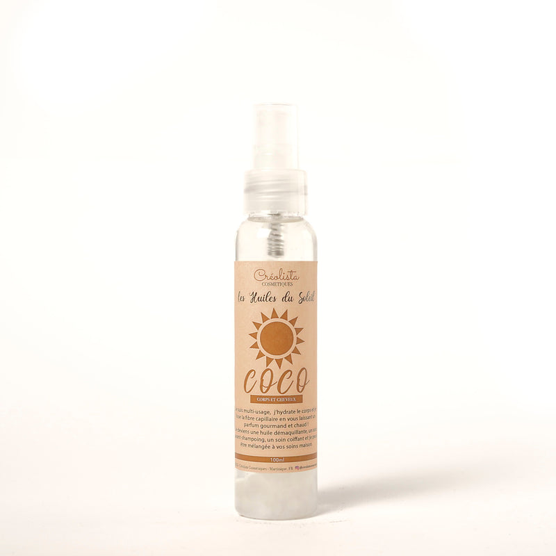 huile-de-coco-100ml