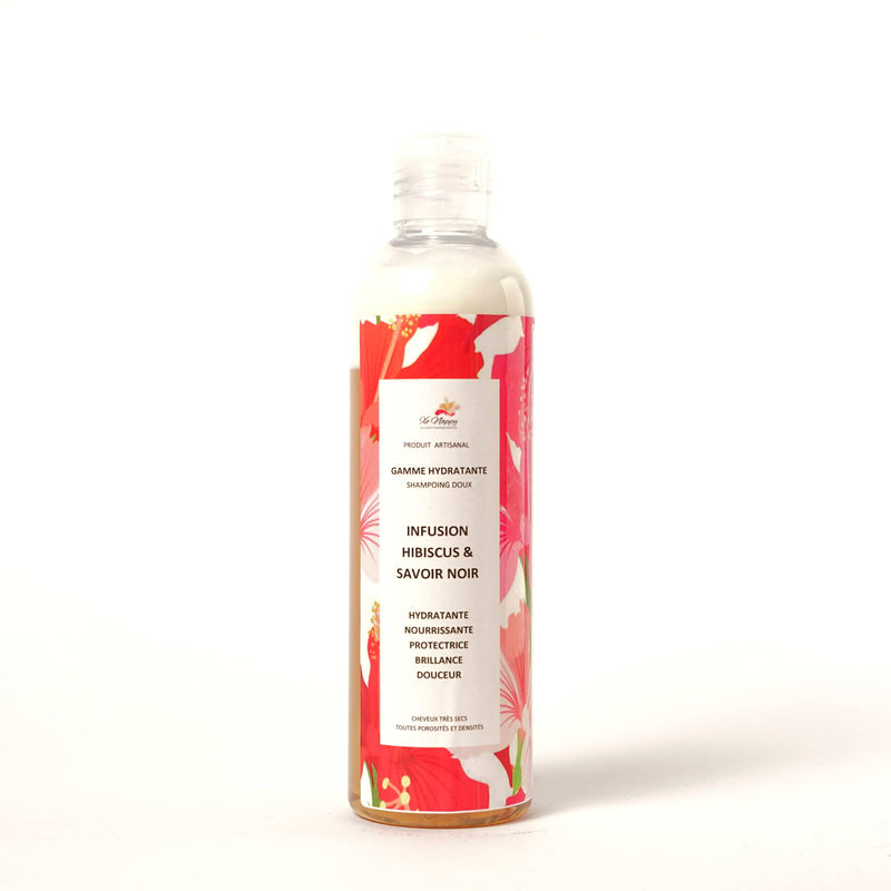 infusion-hibiscus-250ml