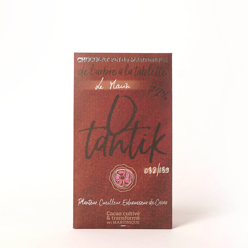 otantik-chocolat-de-martinique