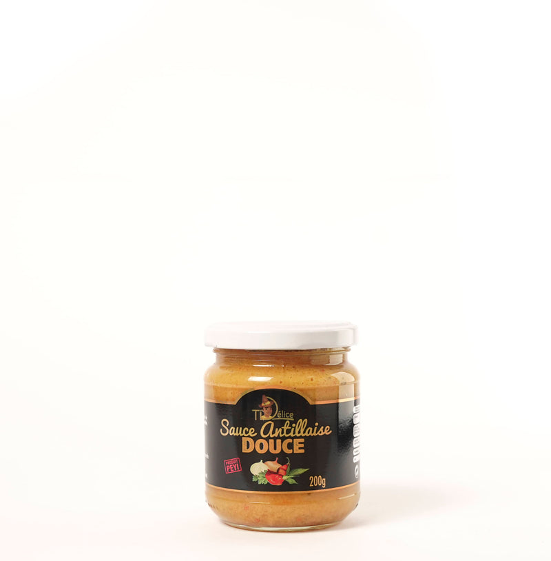 sauce-antillaise-douce-200g