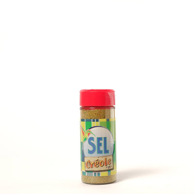 sel-creole-90g