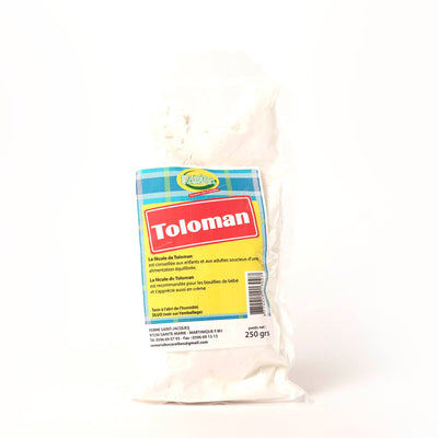 toloman-250g