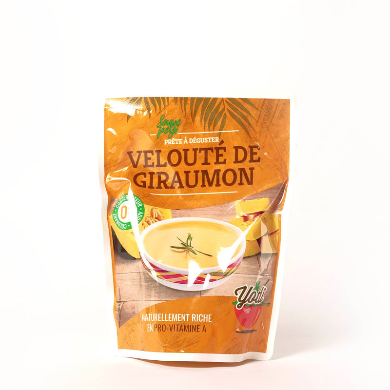 veloute-de-giraumon