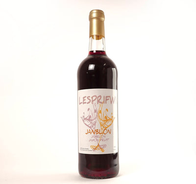 vin-jamblon-lespri-fwi-75-cl