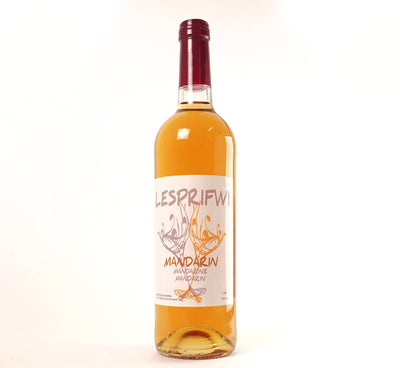 vin-mandarin-lespri-fwi-75-cl